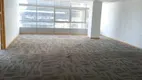 Foto 23 de Sala Comercial com 2 Quartos à venda, 821m² em Jacarepaguá, Rio de Janeiro