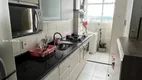 Foto 3 de Apartamento com 2 Quartos à venda, 52m² em Viga, Nova Iguaçu