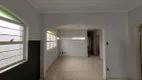 Foto 8 de Imóvel Comercial com 6 Quartos para venda ou aluguel, 445m² em Jardim Botucatu, Sorocaba