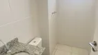 Foto 11 de Apartamento com 3 Quartos à venda, 90m² em Vila America, Santo André