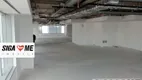 Foto 20 de Sala Comercial para alugar, 900m² em Barra Funda, São Paulo