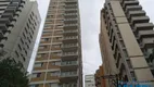Foto 37 de Cobertura com 3 Quartos à venda, 261m² em Moema, São Paulo
