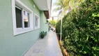 Foto 24 de Casa de Condomínio com 4 Quartos à venda, 356m² em Condominio Residencial Terras de Santa Clara, Jacareí