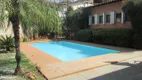 Foto 27 de Casa com 5 Quartos à venda, 583m² em São Luíz, Belo Horizonte