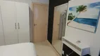 Foto 29 de Apartamento com 4 Quartos para alugar, 120m² em Meia Praia, Itapema