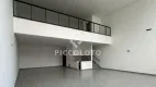 Foto 6 de Sala Comercial à venda, 220m² em Cambuí, Campinas