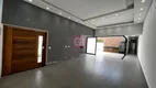 Foto 6 de Casa com 3 Quartos à venda, 185m² em Jardim Continental II, Taubaté