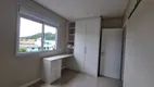 Foto 5 de Apartamento com 3 Quartos à venda, 83m² em Canasvieiras, Florianópolis