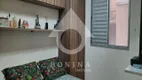 Foto 8 de Apartamento com 2 Quartos à venda, 60m² em Ponte de Sao Joao, Jundiaí
