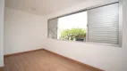 Foto 16 de Apartamento com 2 Quartos para alugar, 75m² em Floresta, Porto Alegre