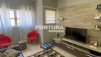 Foto 4 de Sobrado com 3 Quartos à venda, 199m² em Vila Yara, Osasco