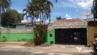 Foto 18 de Casa com 4 Quartos à venda, 200m² em Jardim São Bento, Uberaba