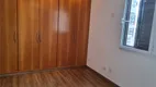 Foto 21 de Apartamento com 3 Quartos à venda, 102m² em Vila Nova Conceição, São Paulo