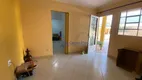 Foto 18 de Casa com 3 Quartos à venda, 295m² em Cidade Líder, São Paulo