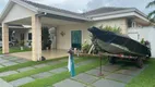 Foto 6 de Casa de Condomínio com 3 Quartos à venda, 300m² em Nova Porto Velho, Porto Velho