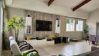 Foto 4 de Casa de Condomínio com 4 Quartos à venda, 421m² em Residencial Jardim Primavera, Louveira