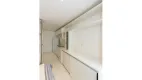 Foto 15 de Apartamento com 1 Quarto à venda, 24m² em Consolação, São Paulo