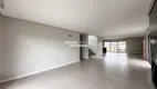 Foto 16 de Casa com 4 Quartos à venda, 260m² em Atlantida, Xangri-lá