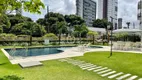 Foto 14 de Apartamento com 3 Quartos à venda, 87m² em Madalena, Recife