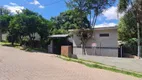 Foto 2 de Casa com 3 Quartos à venda, 200m² em Freitas, Sapucaia do Sul