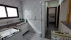 Foto 12 de Apartamento com 2 Quartos à venda, 67m² em Vila Guilhermina, Praia Grande