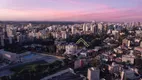 Foto 30 de Apartamento com 3 Quartos à venda, 154m² em Centro, Curitiba
