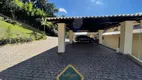 Foto 64 de Casa com 6 Quartos à venda, 707m² em Vila del Rey, Nova Lima