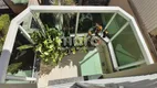 Foto 2 de Apartamento com 2 Quartos à venda, 66m² em Jardim da Glória, São Paulo