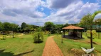 Foto 61 de Casa de Condomínio com 3 Quartos para venda ou aluguel, 125m² em Condominio Reserva Ipanema, Sorocaba