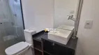 Foto 25 de Sobrado com 3 Quartos para alugar, 150m² em Indianópolis, São Paulo