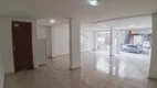 Foto 5 de Ponto Comercial para alugar, 60m² em Jardim Country Club, Poços de Caldas