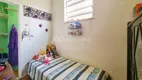 Foto 7 de Apartamento com 1 Quarto à venda, 50m² em Botafogo, Rio de Janeiro