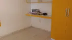 Foto 7 de Casa com 3 Quartos à venda, 212m² em Feitosa, Maceió