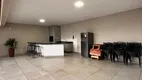 Foto 36 de Apartamento com 3 Quartos à venda, 100m² em Areão, Cuiabá