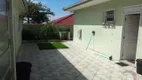 Foto 5 de Casa com 4 Quartos à venda, 147m² em Jardim Atlântico, Florianópolis