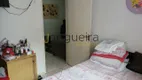 Foto 10 de Casa com 2 Quartos à venda, 200m² em Balneário São Francisco, São Paulo