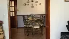 Foto 3 de Casa com 2 Quartos à venda, 250m² em Jardim Refugio, Sorocaba