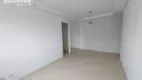 Foto 10 de Apartamento com 2 Quartos à venda, 56m² em Jardim Bela Vista, São José dos Campos