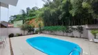 Foto 30 de Casa com 5 Quartos à venda, 146m² em Vila Lenzi, Jaraguá do Sul