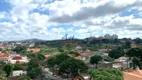 Foto 14 de Cobertura com 3 Quartos à venda, 69m² em Rio Branco, Belo Horizonte
