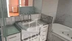 Foto 27 de Apartamento com 2 Quartos para venda ou aluguel, 100m² em Pinheiros, São Paulo