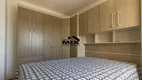 Foto 11 de Apartamento com 2 Quartos à venda, 47m² em Liberdade, São Paulo