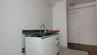 Foto 4 de Apartamento com 2 Quartos à venda, 54m² em Picanço, Guarulhos