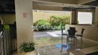 Foto 35 de Apartamento com 3 Quartos à venda, 102m² em Setor Bueno, Goiânia