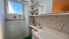 Foto 7 de Apartamento com 2 Quartos à venda, 42m² em São José, Canoas