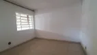 Foto 4 de Sobrado com 5 Quartos à venda, 260m² em Veleiros, São Paulo