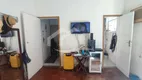 Foto 5 de Kitnet com 1 Quarto à venda, 22m² em Copacabana, Rio de Janeiro