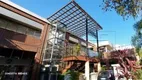 Foto 11 de Ponto Comercial para alugar, 95m² em Tristeza, Porto Alegre