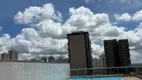 Foto 24 de Apartamento com 1 Quarto à venda, 36m² em Sul (Águas Claras), Brasília