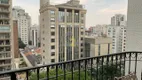 Foto 5 de Apartamento com 5 Quartos à venda, 350m² em Santa Cecília, São Paulo